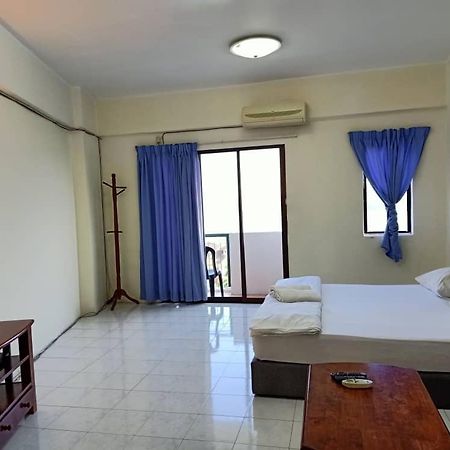 Lumut Valley Condominium المظهر الخارجي الصورة